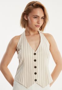 Майка-борцовка Майка-борцовка