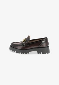 Полуботинки Полуботинки