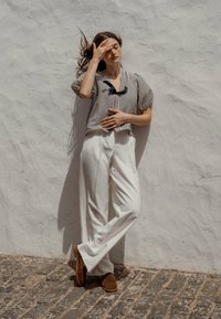 Полуботинки Полуботинки