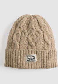 Головной убор Головной убор