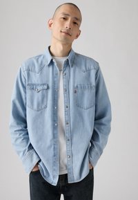 Рубашка Рубашка