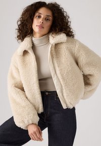 Куртка Куртка