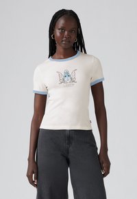 Футболка Футболка