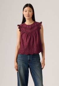 Блузка Блузка