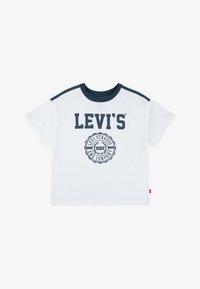 Футболка Футболка