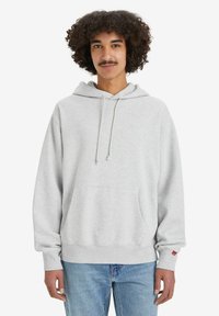 Толстовка Толстовка