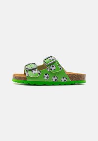 Тапочки Тапочки