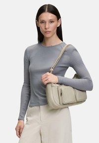 Кожаная сумка Кожаная сумка