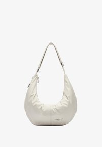 Сумка Сумка