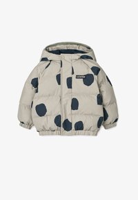 Зимняя куртка Зимняя куртка