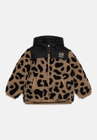 Куртка Куртка