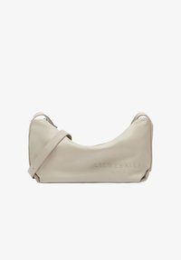 Сумка Сумка