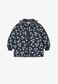 Куртка Куртка