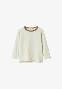 Лонгслив Лонгслив