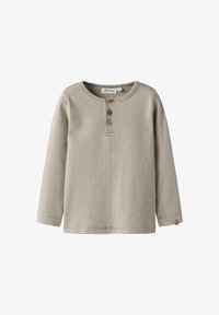 Лонгслив Лонгслив