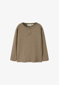 Лонгслив Лонгслив