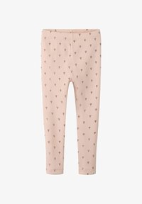 Леггинсы Леггинсы