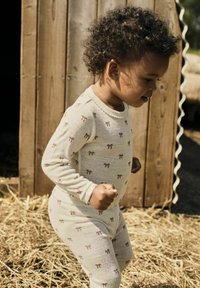 Леггинсы Леггинсы