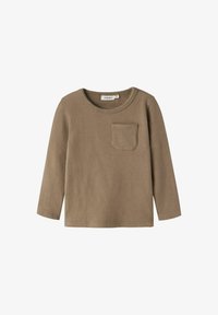 Лонгслив Лонгслив