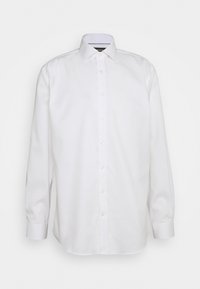 Рубашка Рубашка