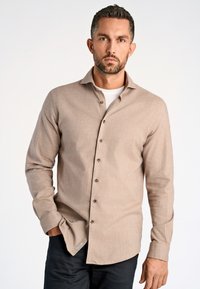 Рубашка Рубашка