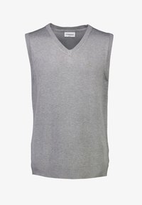 Жилет Жилет