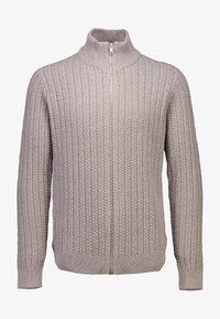 Вязаная кофта Вязаная кофта