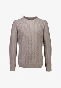 Пуловер Пуловер