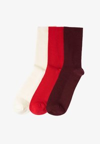 Носки Носки