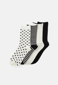 Носки Носки