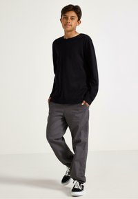 Брюки Брюки