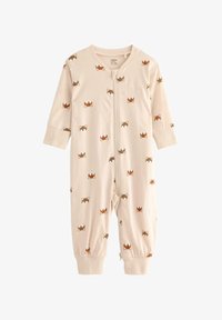 Комбинезон Комбинезон