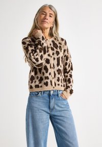 Кардиган Кардиган