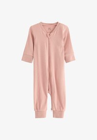 Пижама Пижама