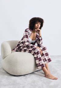 Брюки Брюки