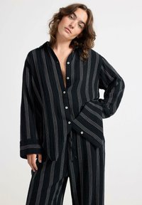 Майка Майка