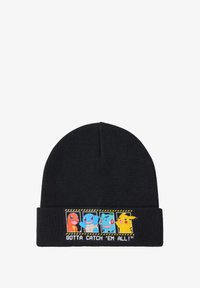 Шапка Шапка