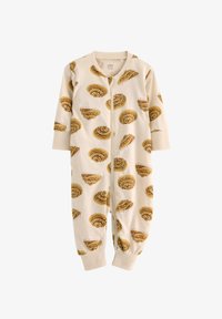 Пижама Пижама