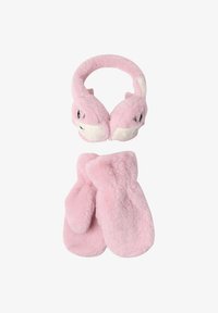 Шапка Шапка