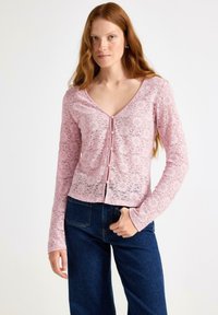 Жилет Жилет