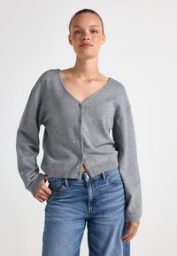 Кардиган Кардиган