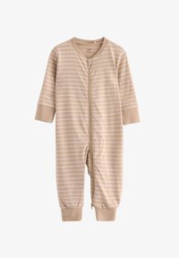 Пижама Пижама