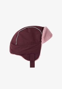 Шапка Шапка