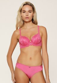 Бюстгальтер Push Up Бюстгальтер Push Up