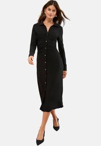 Блузка-платье Блузка-платье