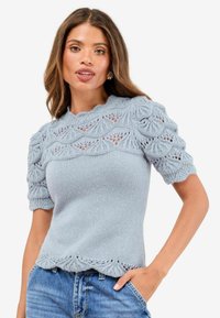 Майка Майка