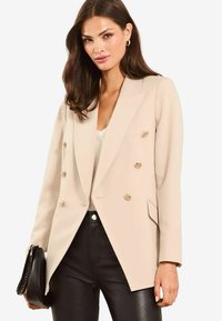 Блейзер Блейзер