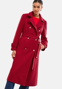 Тренч Тренч