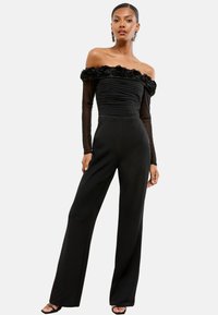 Комбинезон Комбинезон