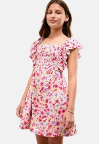 Платье Платье